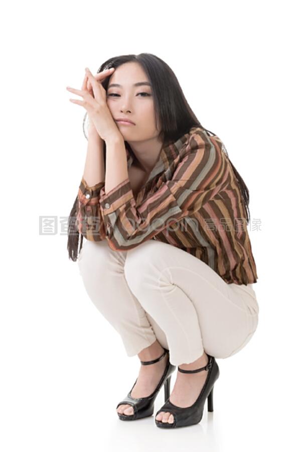 暗夜缉凶
